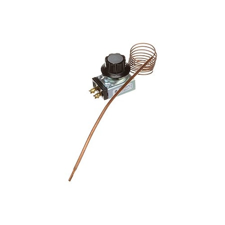 Allpoints Thermostat 8017013